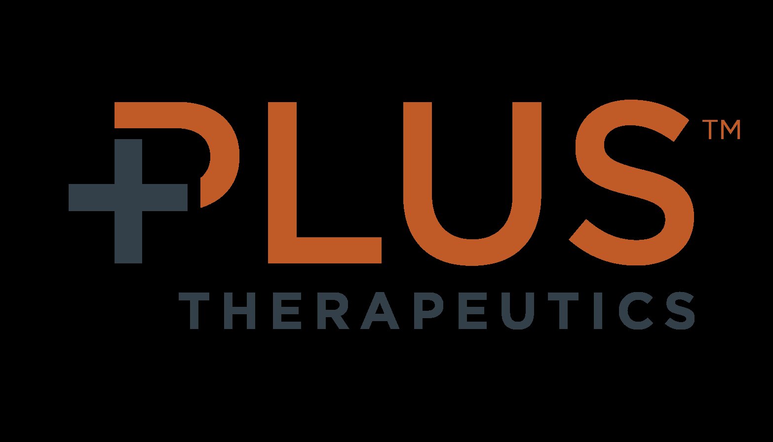 Plus Therapeutics Announces Comprehensive Restructuring of $15 Million March 2025 Equity Financing