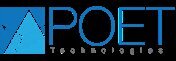 POET Signs Manufacturing Agreement with NationGate Solutions in Malaysia