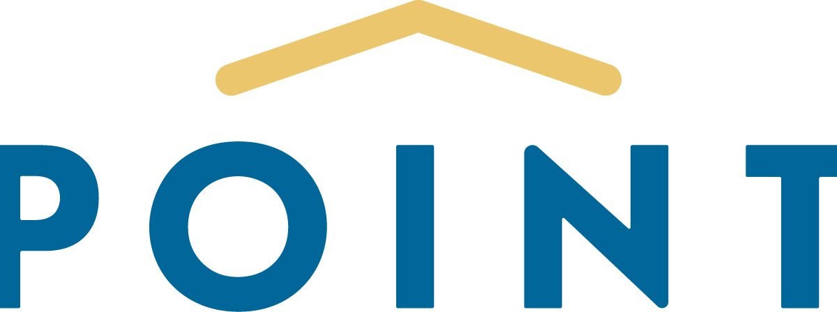 Point Surpasses 15,000 Homeowners Funded, Tapping into More Than $1.5 Billion in Home Equity