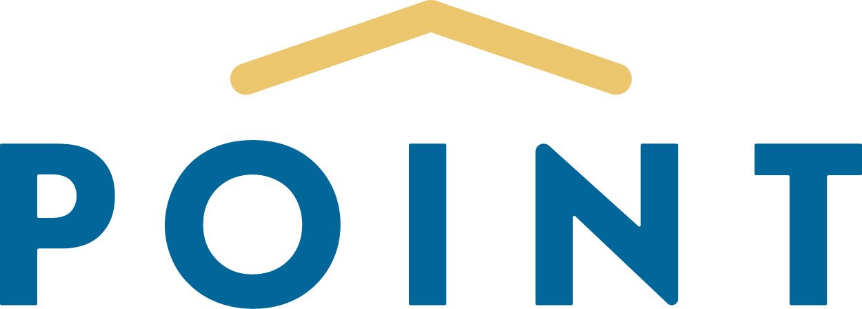 Point Surpasses 15,000 Homeowners Funded, Tapping into More Than $1.5 Billion in Home Equity
