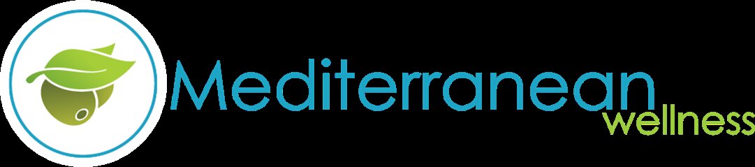 Predictive Intervention: Podcast Introduces Novel Approach to Employee Health Management