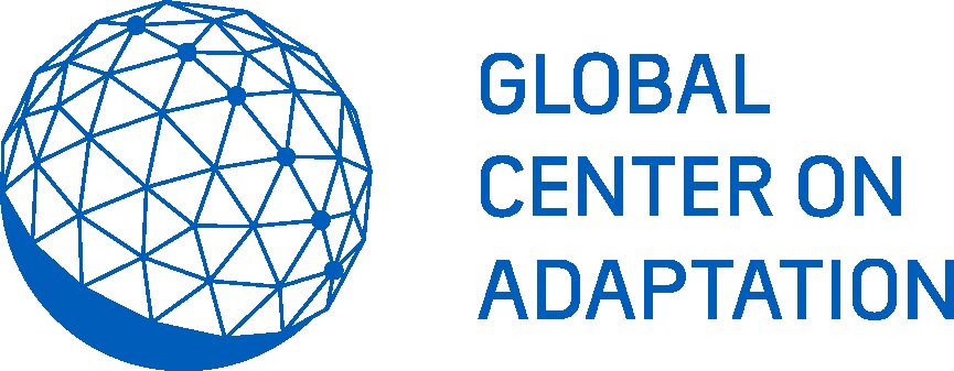 President of Ghana Joins Board of Global Center on Adaptation