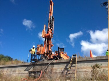 Private Water Well Warning Signs: Ben Pearson of Pearson Drilling Company Shares Inspection Tips in HelloNation