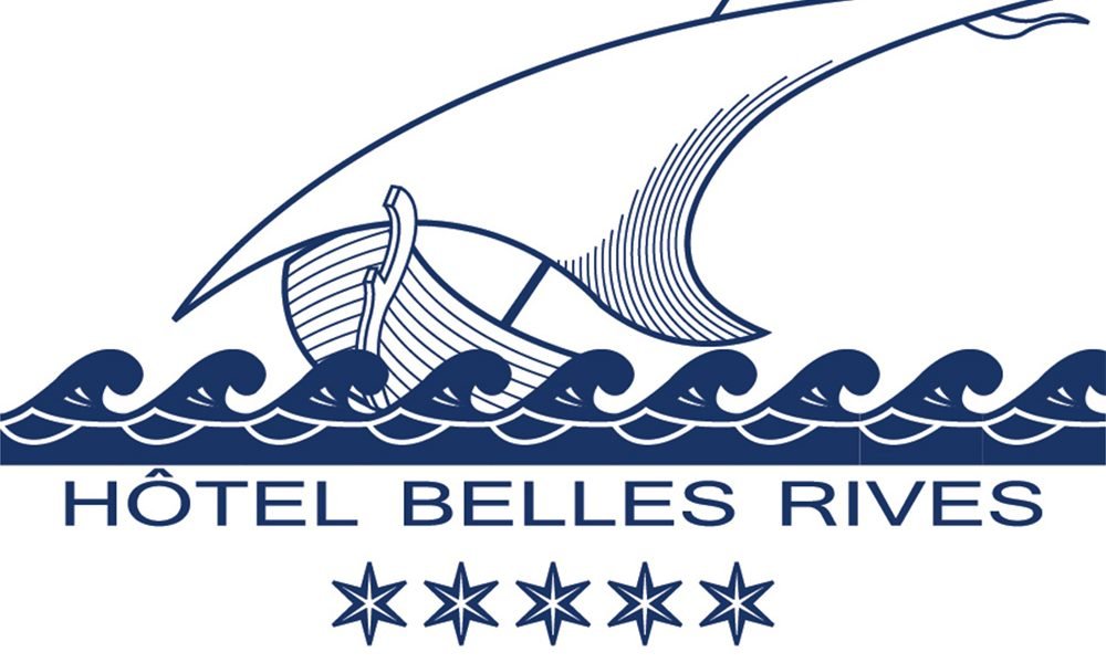 Prix Fitzgerald 2025 Laureate Announced at Hôtel Belles Rives