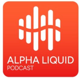 Protecting Your Digital Property Rights. Brittany Kaiser on the Alpha Liquid Podcast