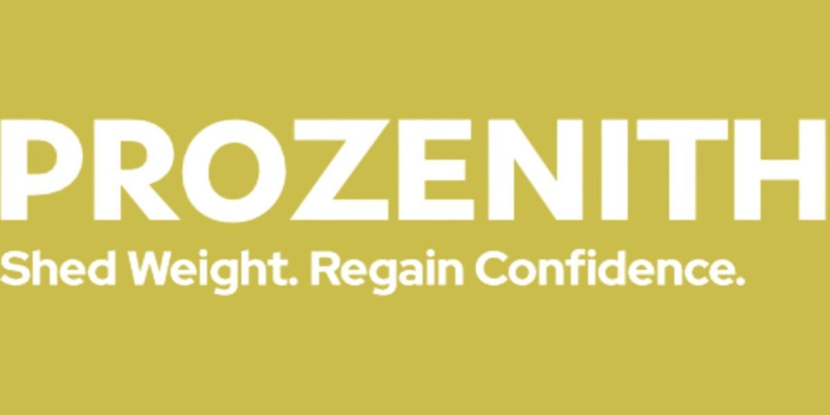 ProZenith Ingredients Researched: The Science Behind the Popular Formula