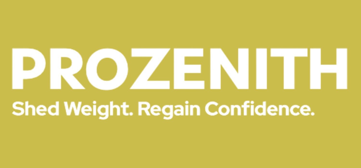 ProZenith Ingredients Researched: The Science Behind the Popular Formula