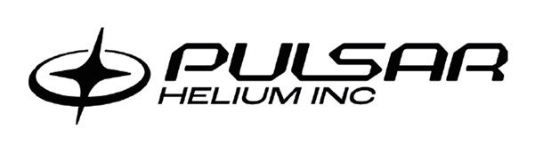 Pulsar Helium Announces Update for Jetstream Well Testing Program at Topaz, Minnesota