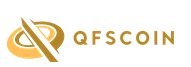 QFSCOIN launches free Bitcoin cloud mining option compliant with US SEC regulation