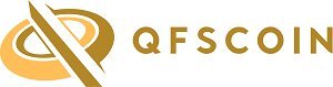 QFSCOIN Launches Free Cloud Mining App Amid Crypto Market Surge