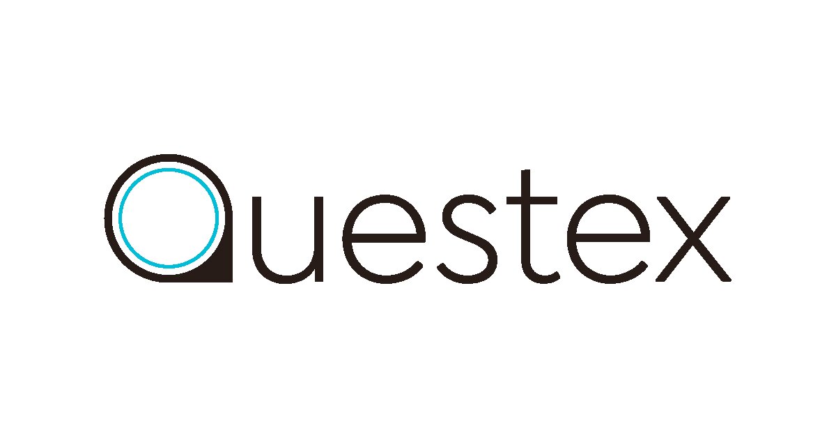 Questex Opens Registration for LDI 2025: Uniting the International Live Events Design and Technology Communities