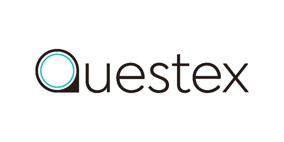 Questex’s StreamTV Show 2025 Wraps with Record-Breaking Growth and Unmatched Industry Buzz