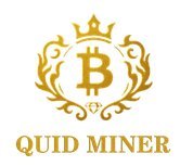 Quid Miner: The best cloud mining platform for Bitcoin, Dogecoin, and Litecoin. You can mine easily without a mining machine!