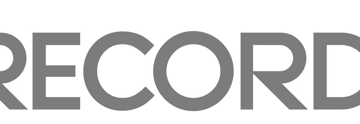 RECORDATI ANNOUNCES EXCLUSIVE LICENSING & SUPPLY AGREEMENT WITH AMARIN TO COMMERCIALIZE VAZKEPA® IN EUROPE