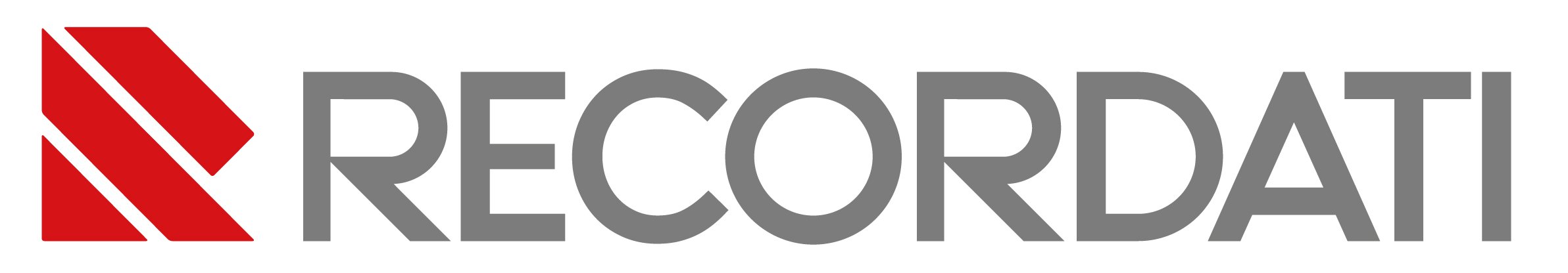 RECORDATI ANNOUNCES EXCLUSIVE LICENSING & SUPPLY AGREEMENT WITH AMARIN TO COMMERCIALIZE VAZKEPA® IN EUROPE