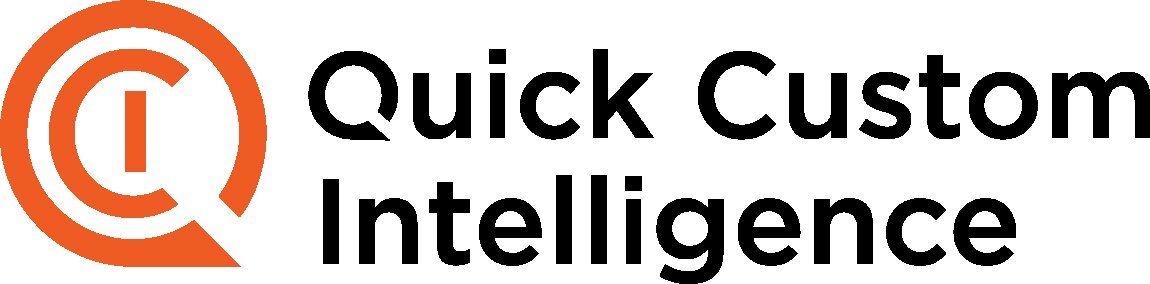 Red Earth Casino Chooses QCI Chatalytics to Enhance Casino Operations with Integrated AI Solutions