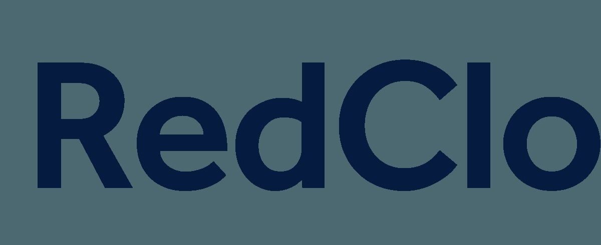 REDCLOUD TO PARTICIPATE AT THE ROTH 15th ANNUAL LONDON CONFERENCE