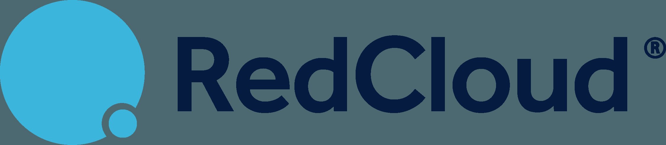 REDCLOUD TO PARTICIPATE AT THE ROTH 15th ANNUAL LONDON CONFERENCE