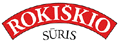 Regarding the investment in the share capital of UAB "Ateities ūkis"