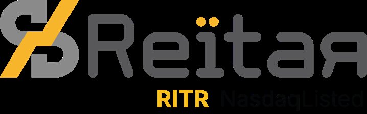 Reitar Logtech Holdings Limited Initiates Spin-Off of Logistics Automation Unit