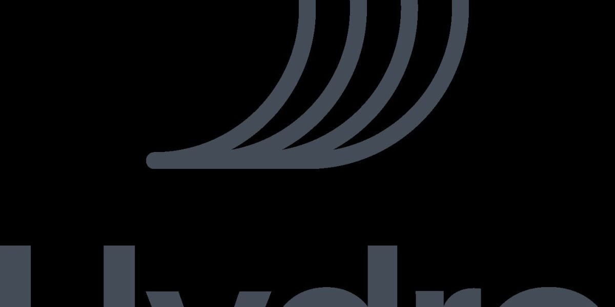Repeat: Norsk Hydro: Hydro's second quarter results 2025
