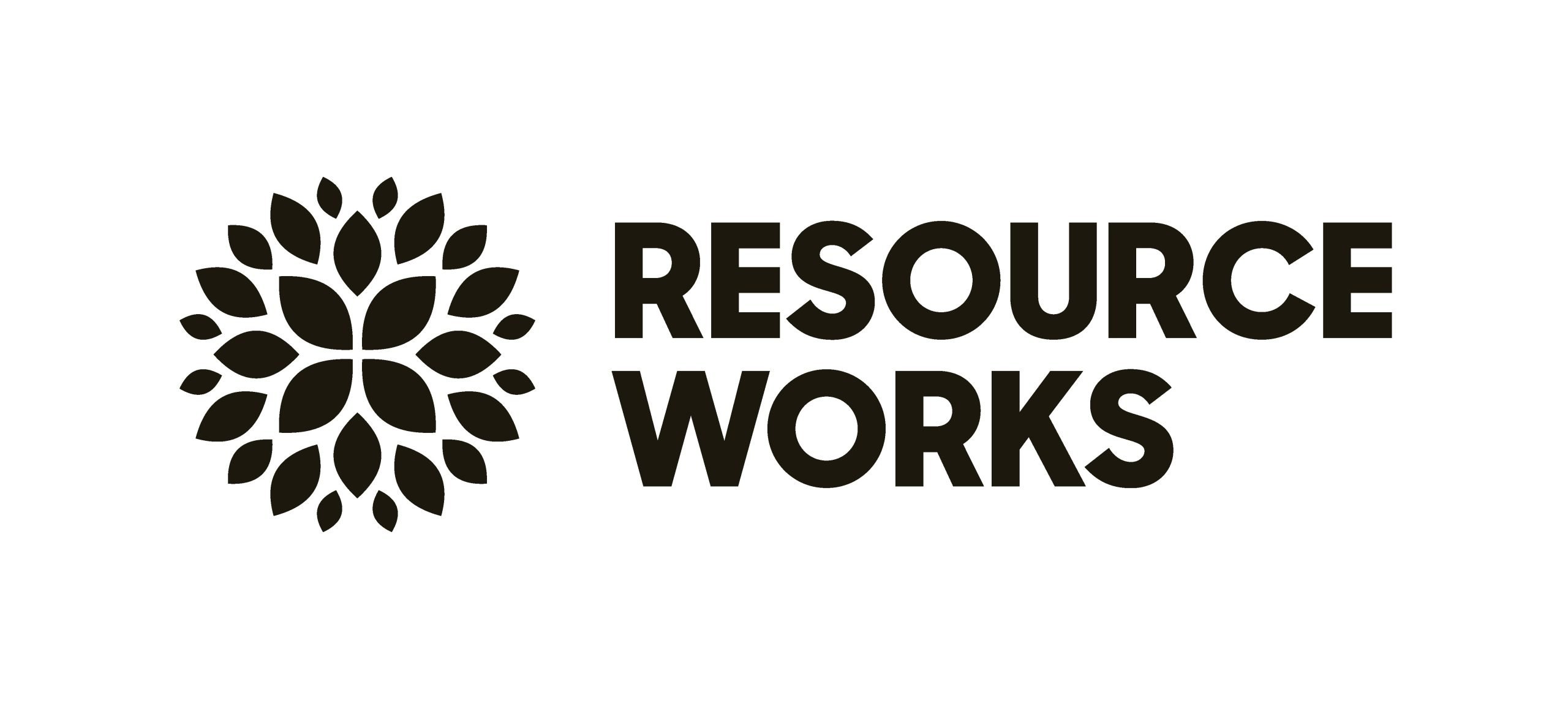 Resource Works Launches “Shaping the Peace,” First Report in New Shared Prosperity Series Spotlighting Northeast BC