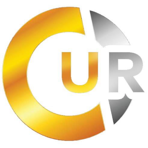 Retail Crypto Investors Use OurCryptoMiner To Maximize Mining Rewards