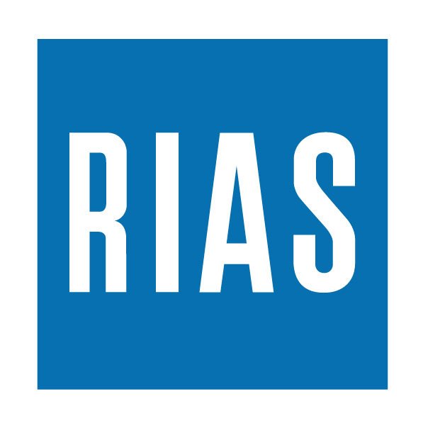 RIAS A/S Adjustment