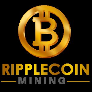 Ripplecoin Mining Announces Simplified Cloud Mining Process, Supports Remote Participation in BTC, DOGE and LTC Mining