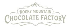 Rocky Mountain Chocolate Factory Regains Compliance with Nasdaq Listing Requirements