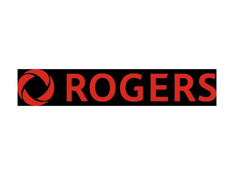 Rogers comments on CRTC’s NBA TV Canada approval