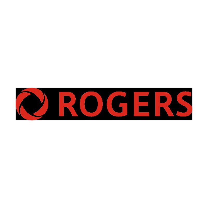 Rogers comments on CRTC’s NBA TV Canada approval