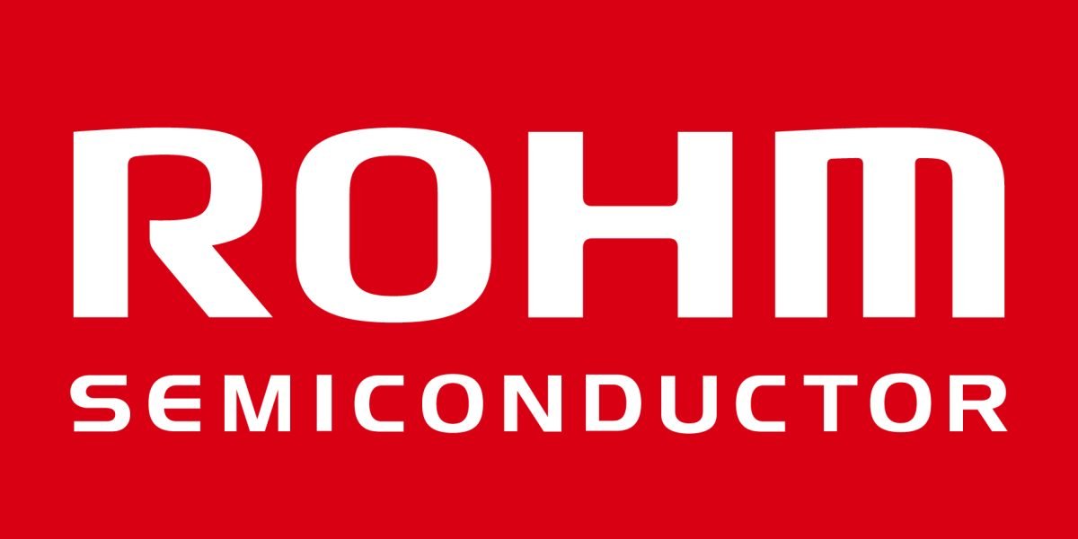 ROHM Builds the Future of AI with Optimized Solutions for NVIDIA 800V Architecture
