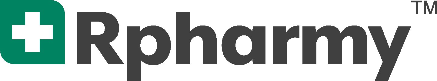 Rpharmy Serves as Platinum Sponsor of North Carolina Association of Pharmacists Annual Convention