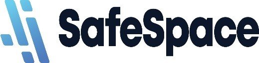 SafeSpace Global Corporation Partners with Kansas City Area Transportation Authority to Enhance Safety Ahead of FIFA World Cup 2026