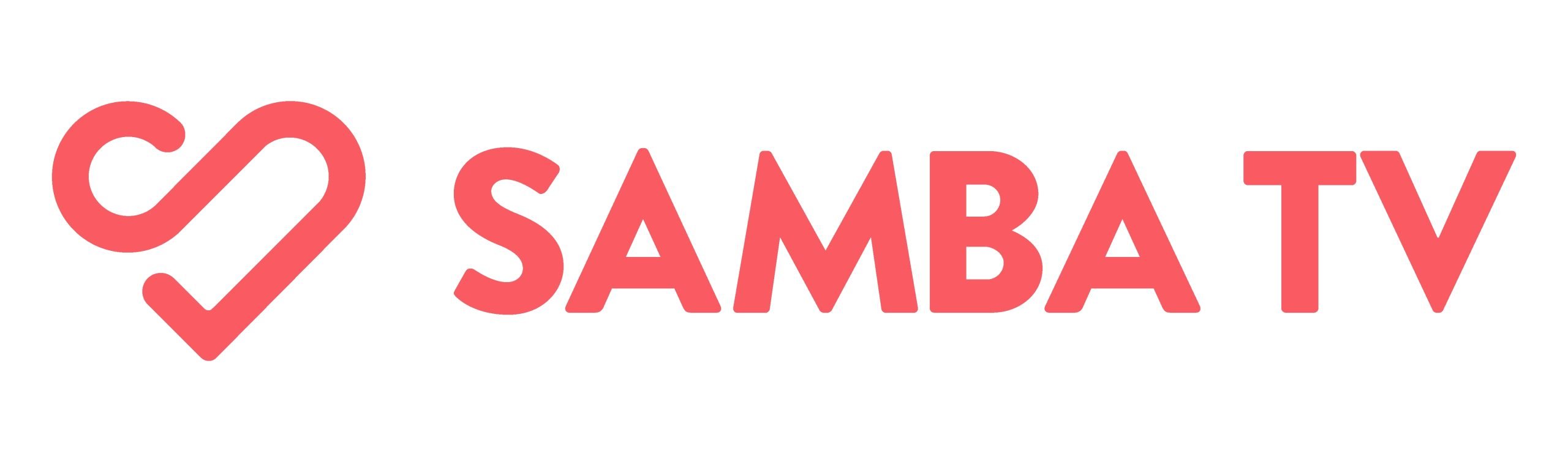 Samba TV and InfoSum Partner to Power Privacy-Safe, Data-Driven Agentic Media Measurement at Scale