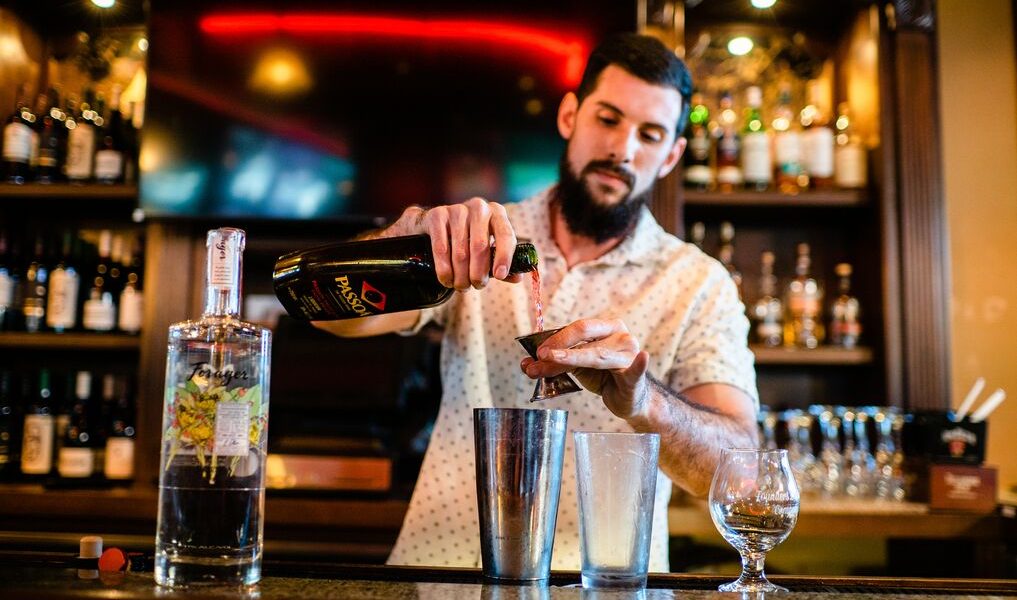 Santa Maria Valley Hospitality Veterans Reveal Their Favorite Hidden Gems