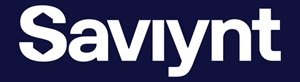 Saviynt Launches Partner Delivery Excellence Program to Strengthen Global Delivery Channel Ecosystem