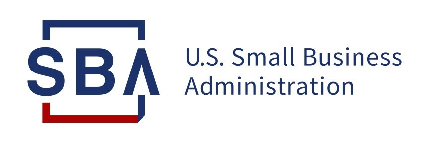 SBA Reinstates Rule to Return Federal Contractors to Work
