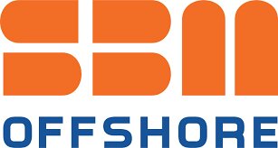 SBM Offshore signs an operations and maintenance contract for FPSO GranMorgu with TotalEnergies