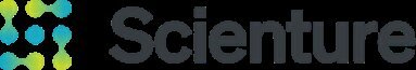 Scienture Holdings Announces Cancelation of ELOC
