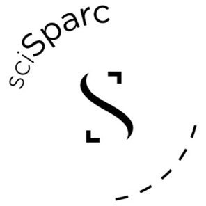 SciSparc Announces 1-for-21 Reverse Share Split