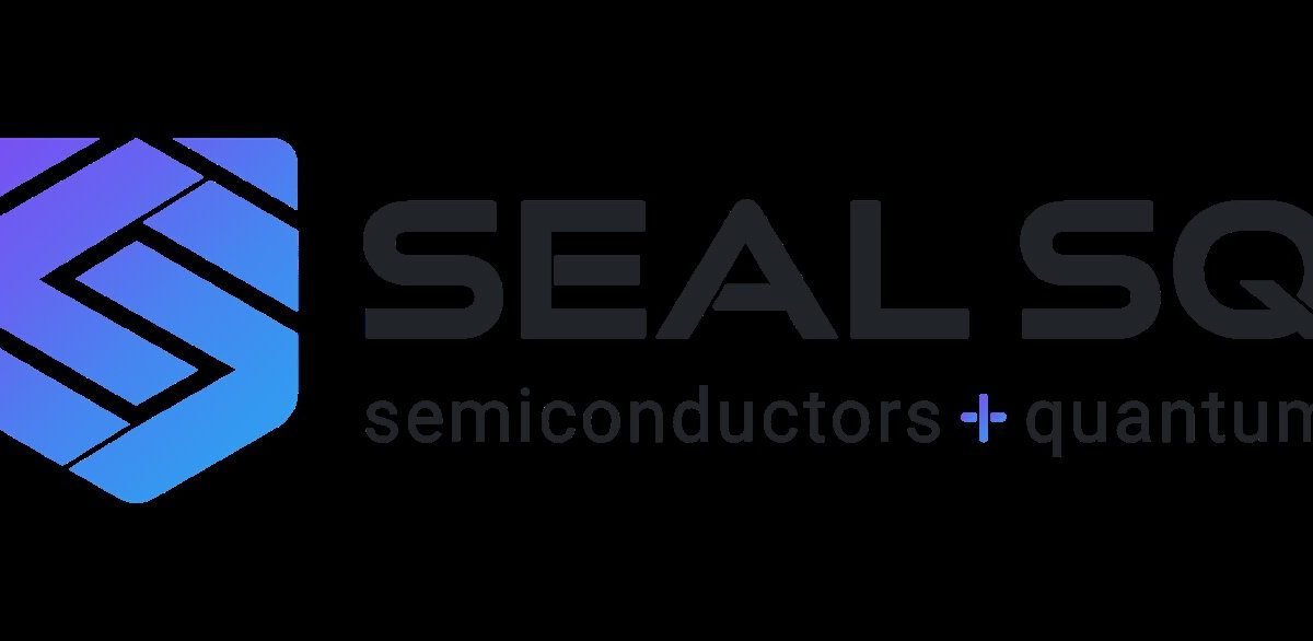 SEALSQ Renews ISO 9001 and ISO 14001 Certifications with Zero Non-Conformities, Reinforcing Commitment to Quality, Reliability, and Sustainability