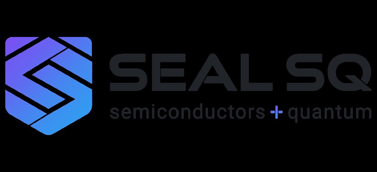 SEALSQ Renews ISO 9001 and ISO 14001 Certifications with Zero Non-Conformities, Reinforcing Commitment to Quality, Reliability, and Sustainability