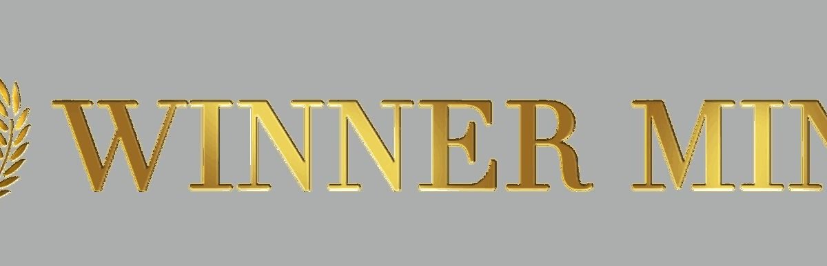 Seize the new opportunity of cryptocurrency appreciation, WinnerMining brings easy passive income solutions
