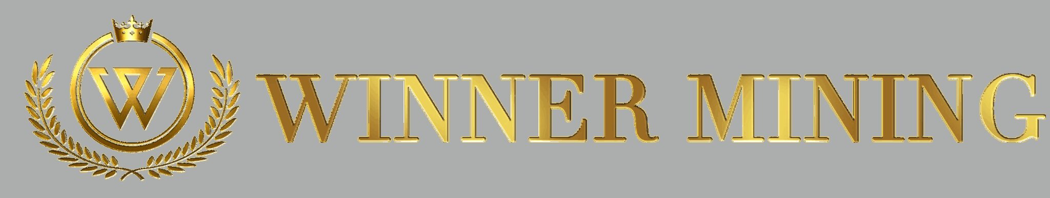 Seize the new opportunity of cryptocurrency appreciation, WinnerMining brings easy passive income solutions