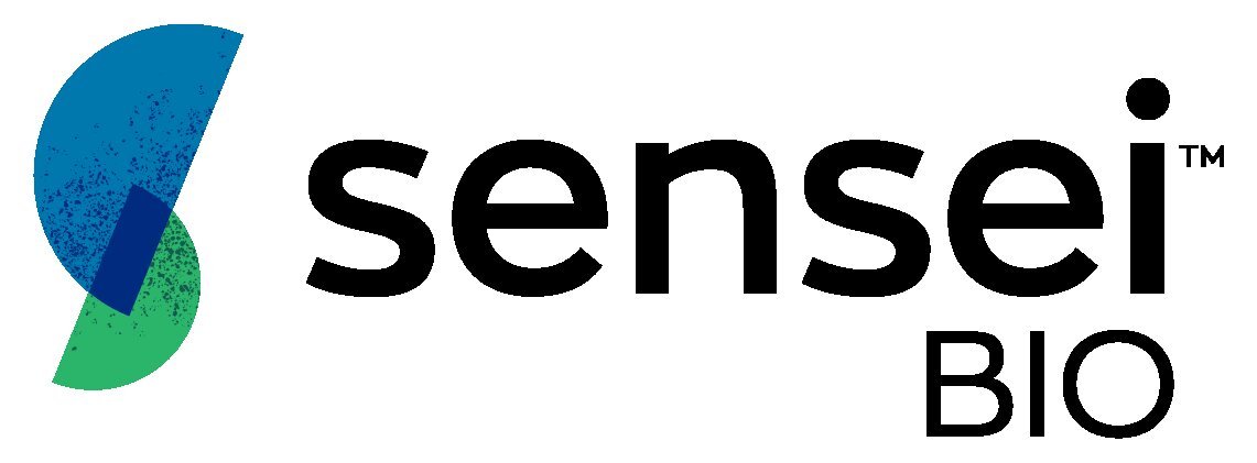 Sensei Biotherapeutics Announces 1-for-20 Reverse Stock Split