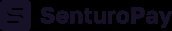 SenturoPay Launches Comprehensive Crypto Payment Card for Everyday Users