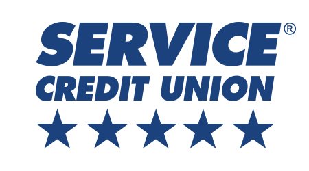 Service CU Launches Service Ventures to Drive Innovation in the Credit Union Ecosystem