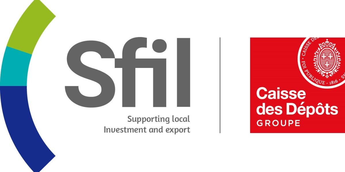 Sfil : 2025 EMTN 2